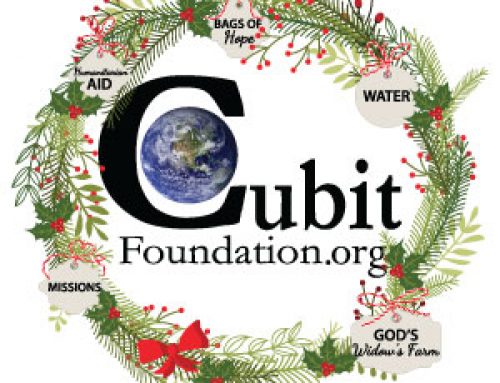 Christmas 2025 Newsletter